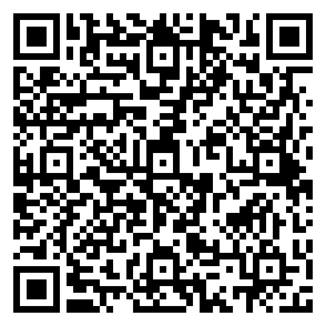 QR code 36760001700000