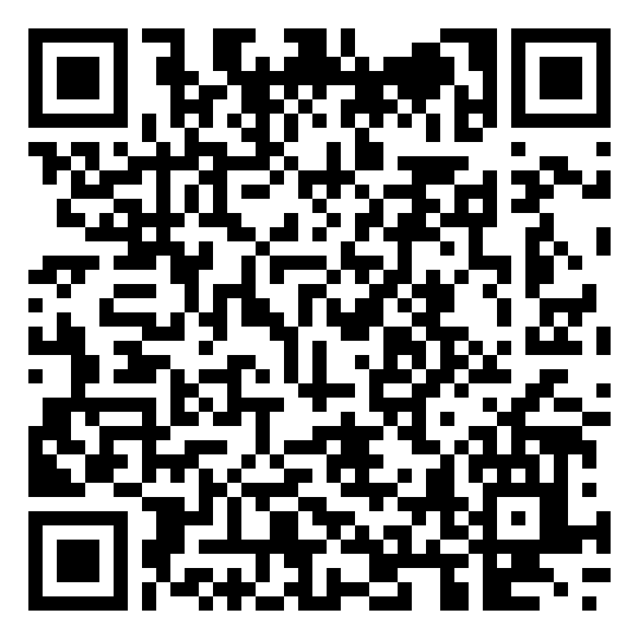 EL-PRO Piotr Robota QR code QR code 36030834800000