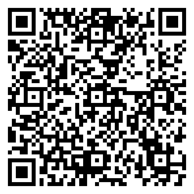 EL-PRO Przemysław Kwiatkowski QR code QR code 52792455500000