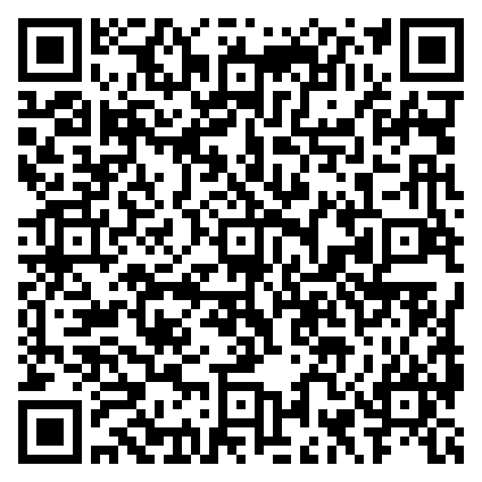 EL Pro Solutions Emilia Lewandowska QR code QR code 34077867300000