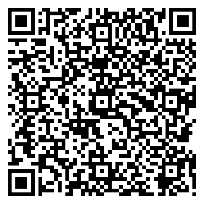 QR code 54060604900000