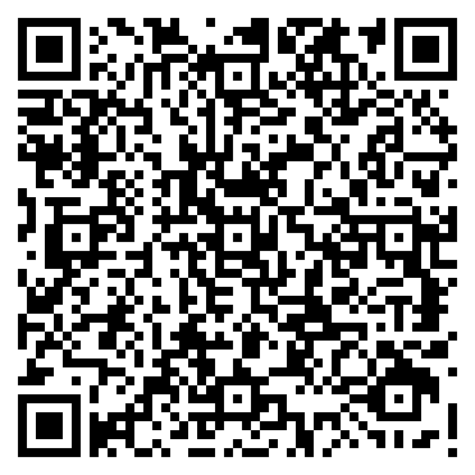 QR code 05201712900000