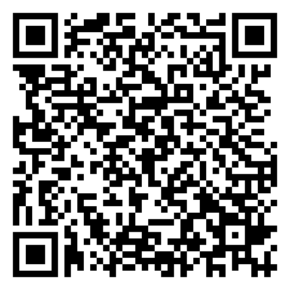 QR code 22058725900000