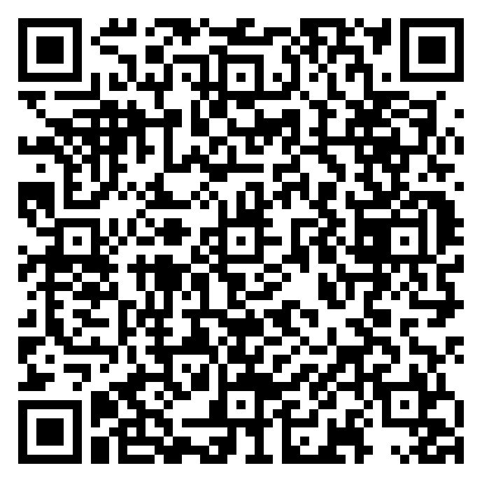 QR code 63094134400000
