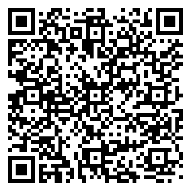 QR code 02005464100000