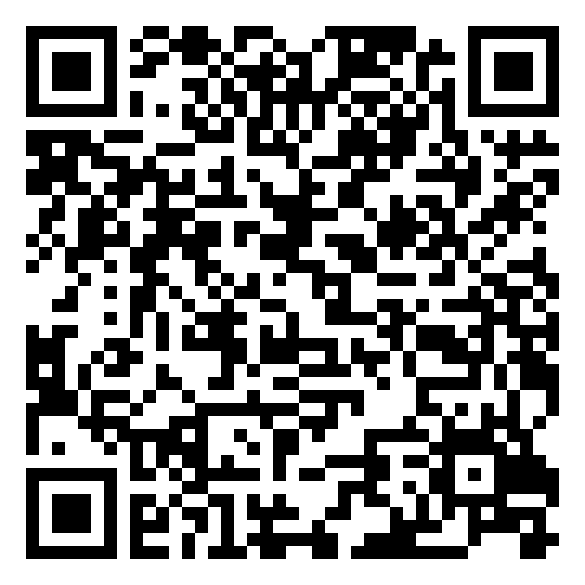 QR code 38312414200000