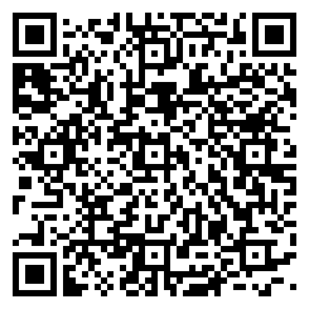 QR code 38060691700000