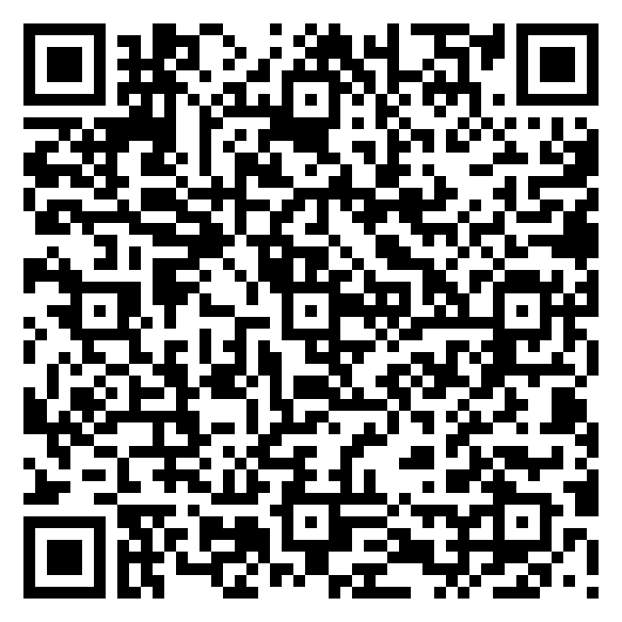 QR code 38049440100000