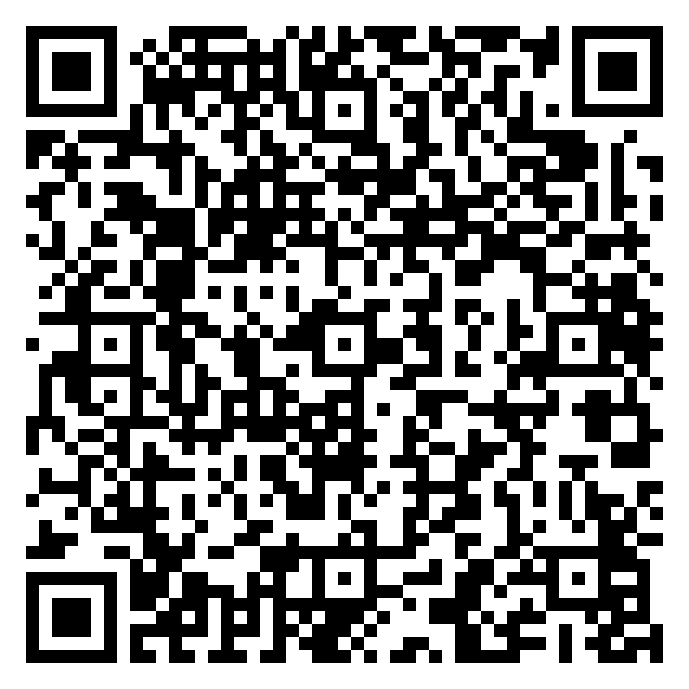 QR code 36375576300000