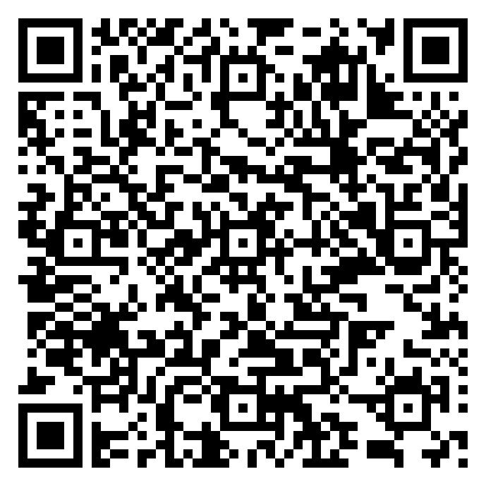 QR code 30079545000000