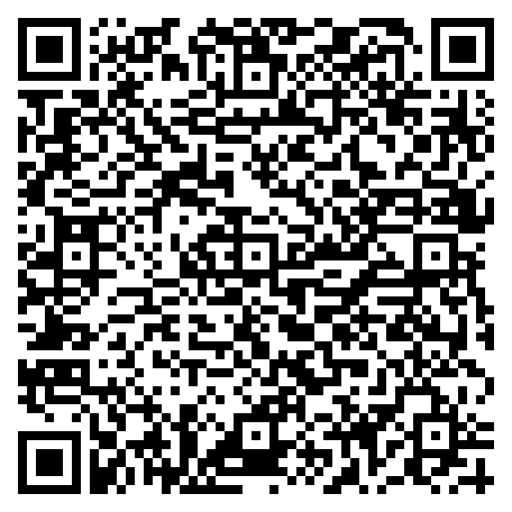 QR code 36957640600000