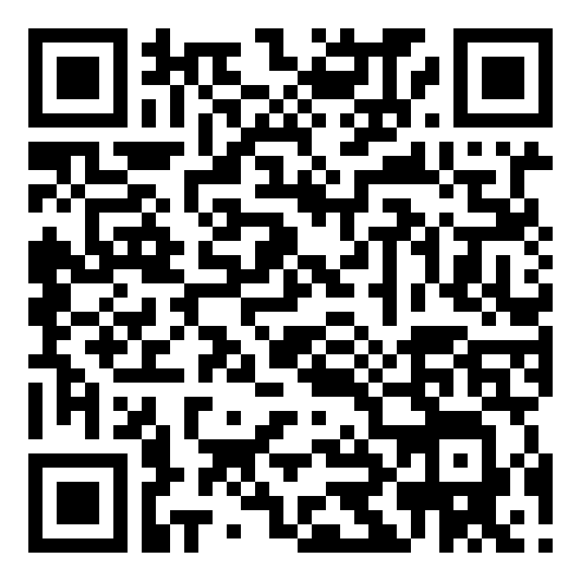 QR code 36955641500000