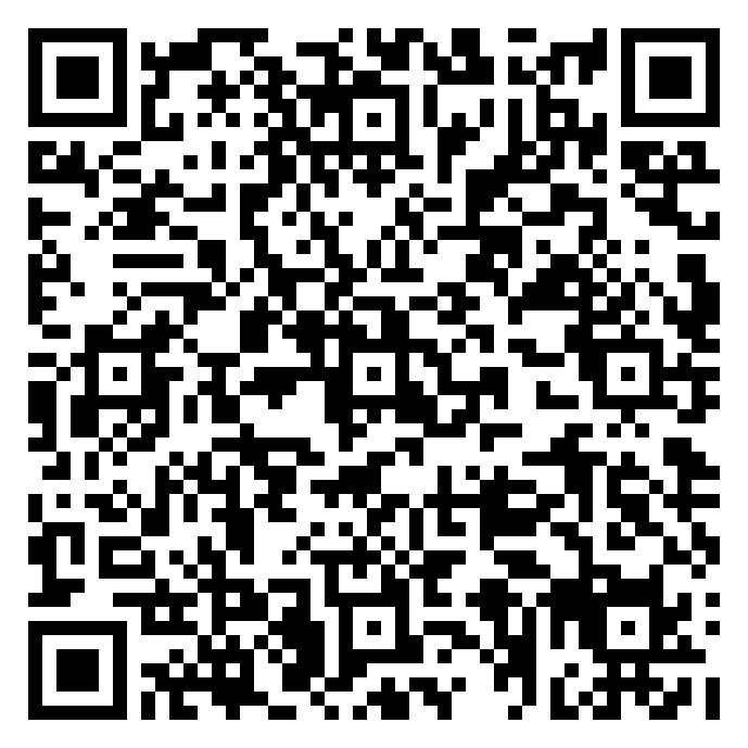 EL-PROINST MACIEJ KOSIOREK QR code QR code 14600395600000