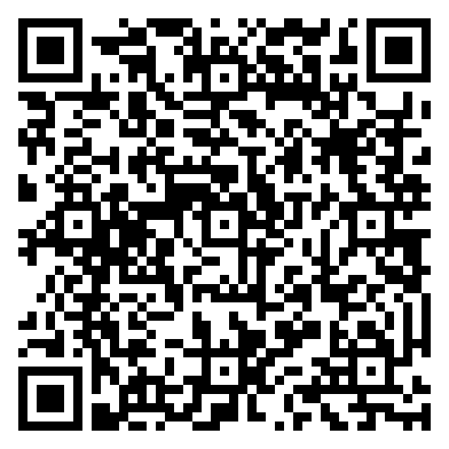 EL-PROJ Z.U.T. ROBERT PROTYŃSKI QR code QR code 93119787800000