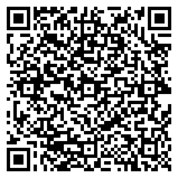 QR code 24170858300000
