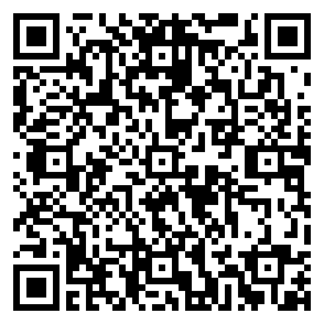 QR code 38562318000000
