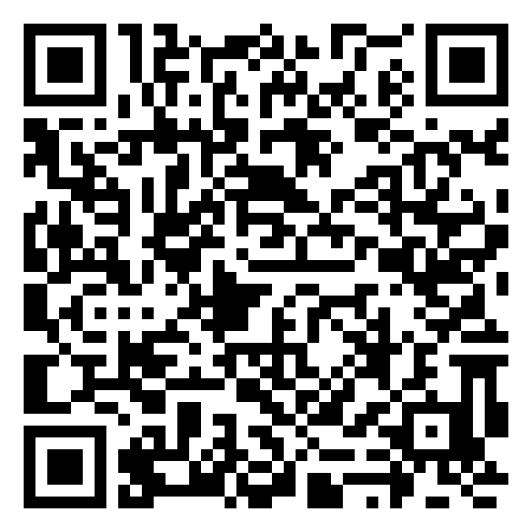 EL-PROJEKT KRYSTIAN PISIAK QR code QR code 54303532800000