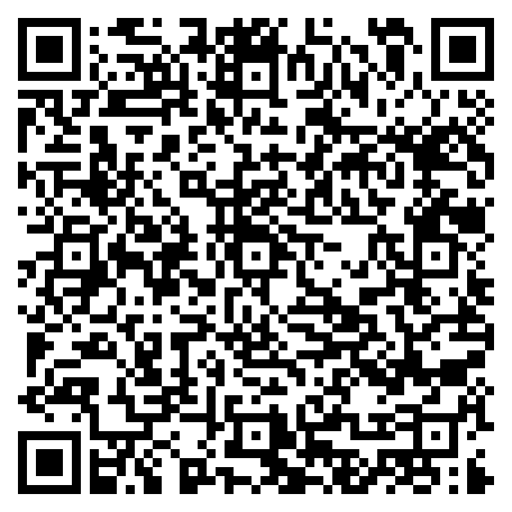 QR code 52052539000000
