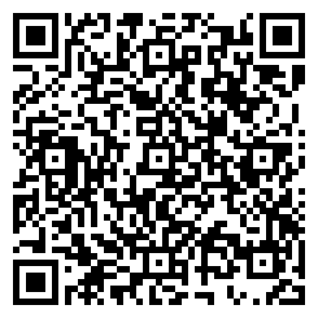 QR code 52636894500000