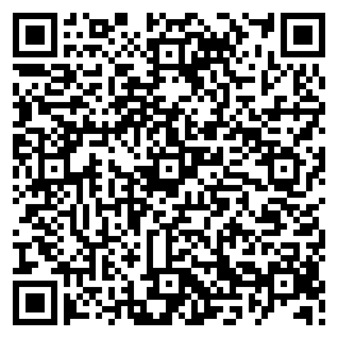 QR code 38167008200000