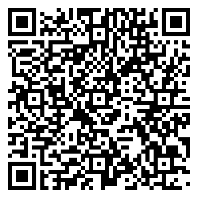 QR code 10059889100000