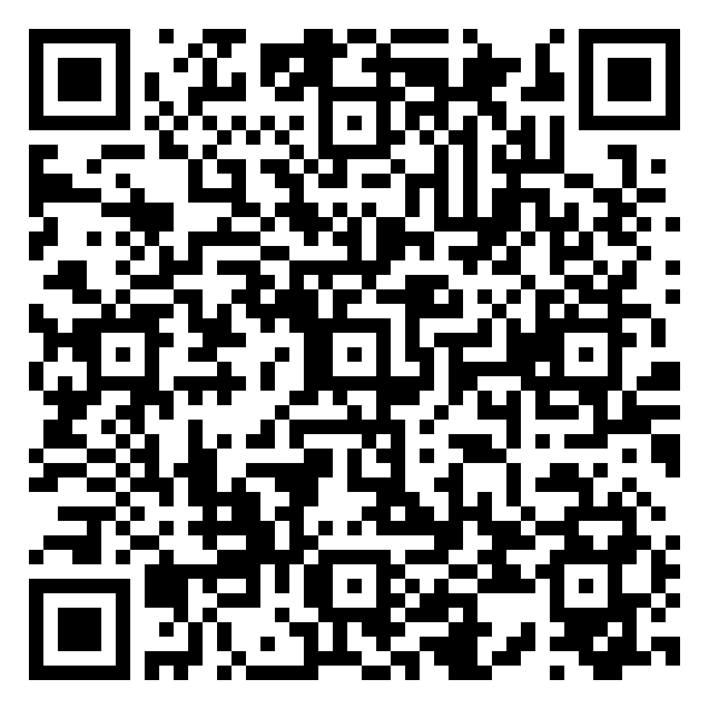 QR code 12315267700000
