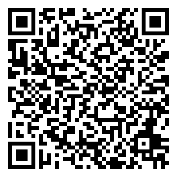 QR code 54205968600000