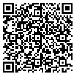 QR code 36288278400000