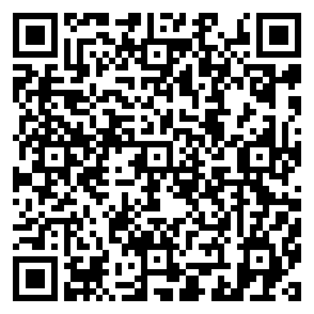 QR code 52796618600000