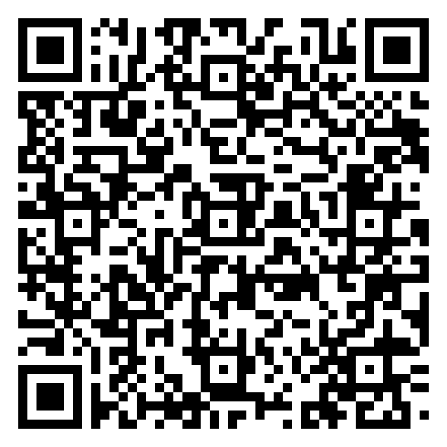 QR code 52197639600000