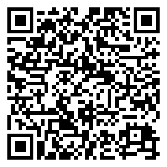 QR code 36127411400000