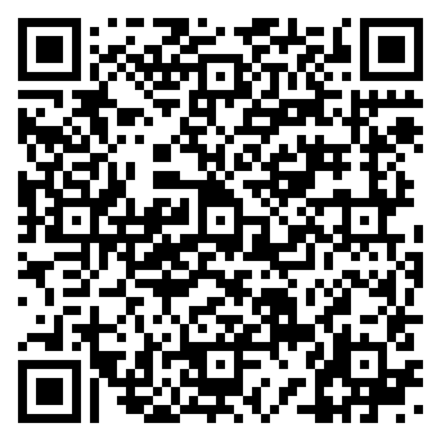 QR code 36579163900000