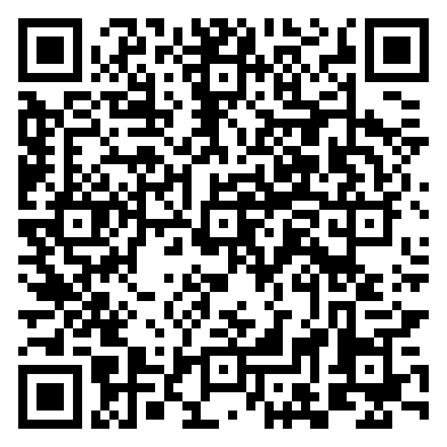QR code 14635429400000