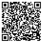 QR code 52941134000000