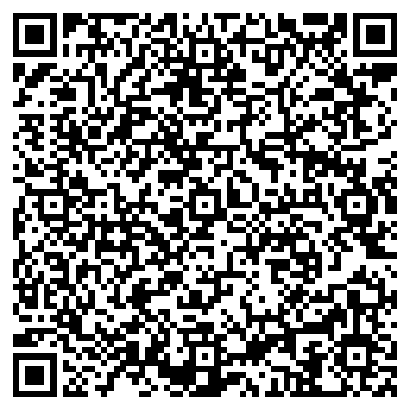 QR code 47225766700000