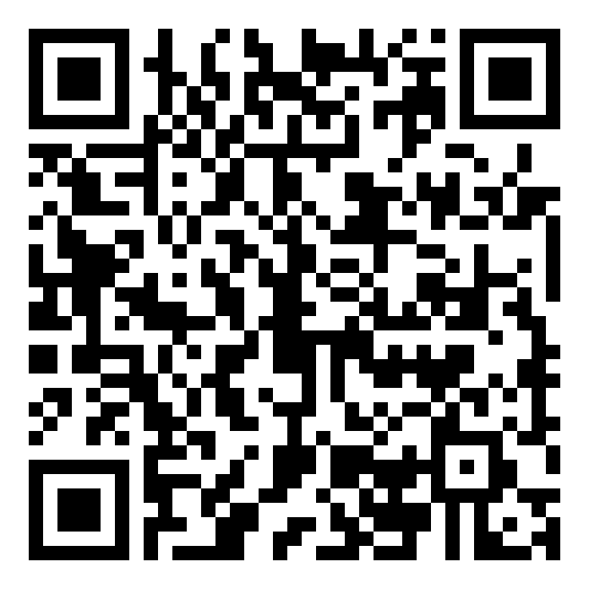QR code 38622240200000