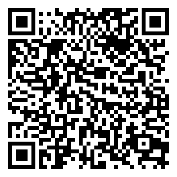 QR code 30065294000000