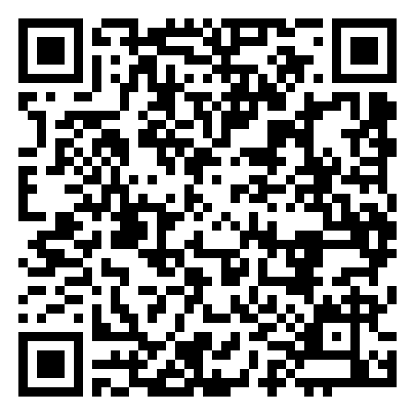 QR code 36219095100000