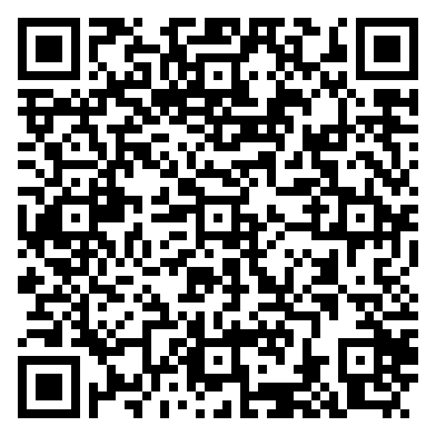 QR code 35724194500000
