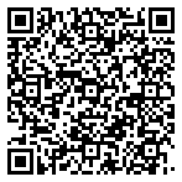 QR code 81261614900000
