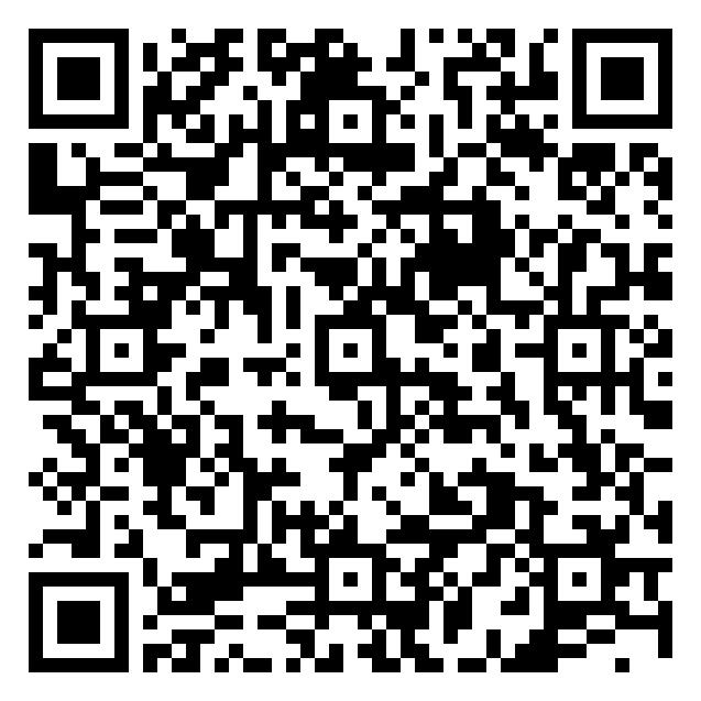 QR code 77129505300000