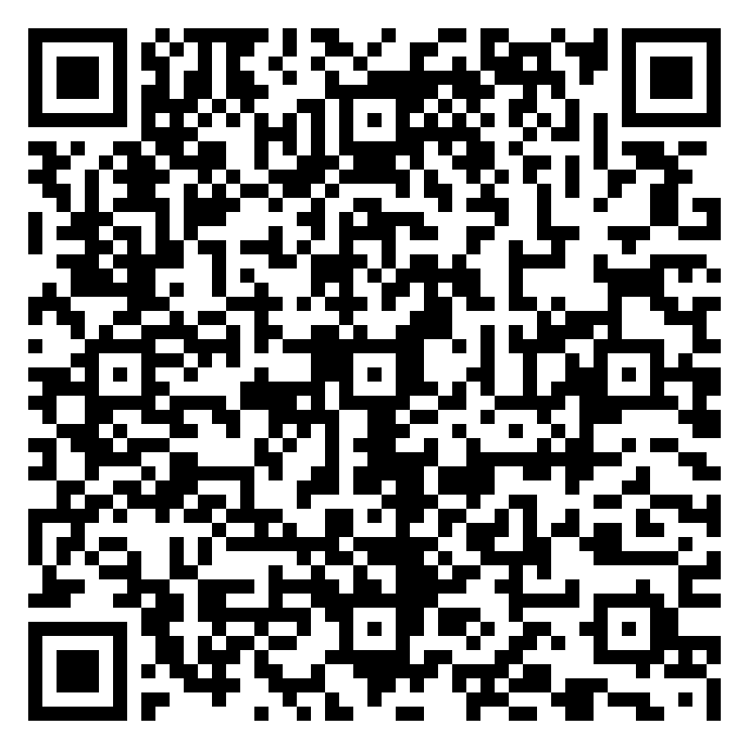 QR code 30254559100000