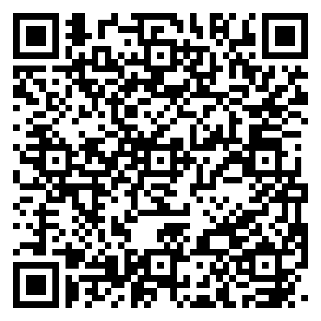 QR code 63049680300000