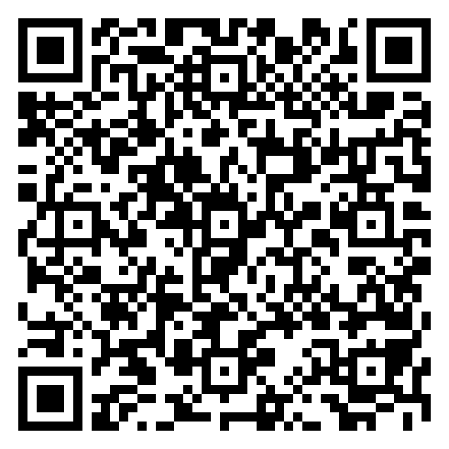 QR code 38460092300000