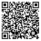 QR code 36145578400000