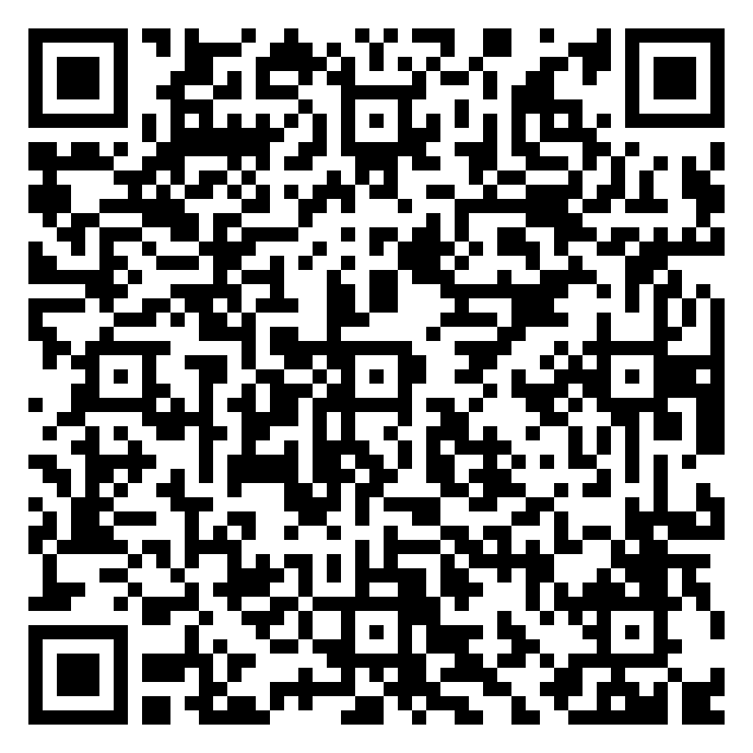QR code 36343546100000