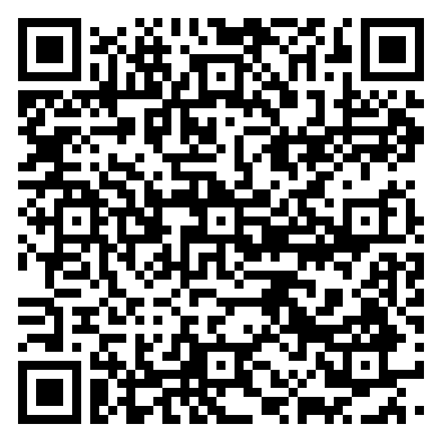 QR code 52505453500000