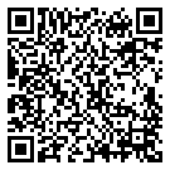 QR code 36005867300000