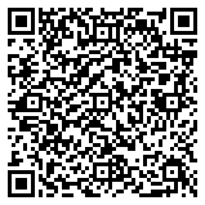 QR code 34158772200000