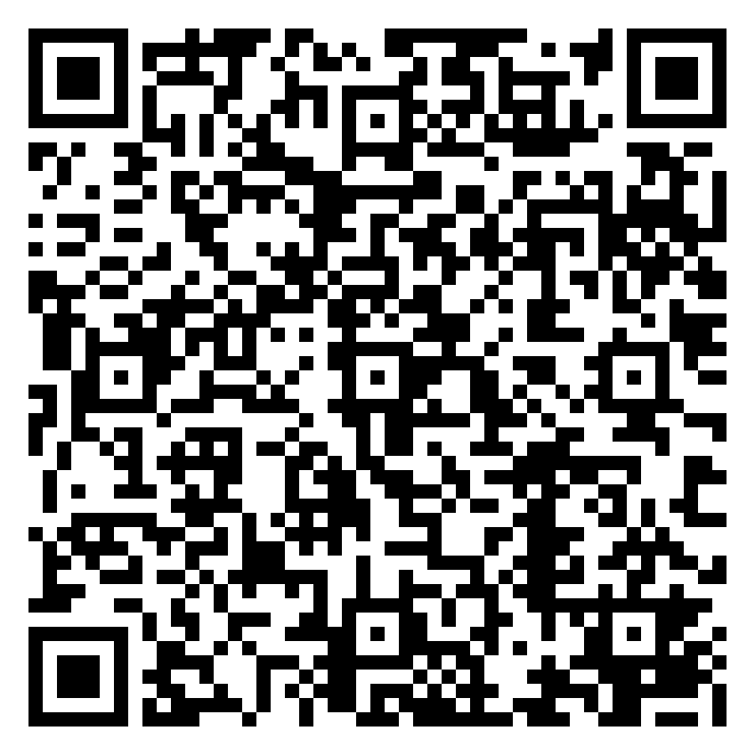 QR code 36963962100000